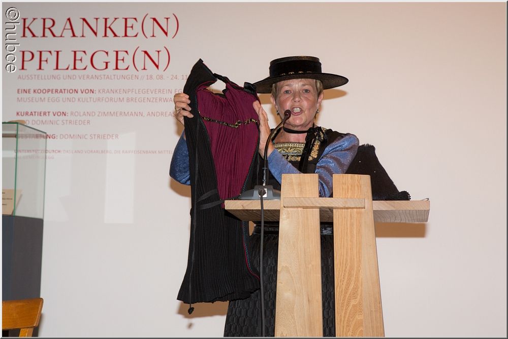 trtg13  136_jpg-1378803551