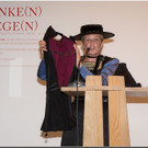 trtg13  136_jpg-1378803551