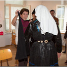 trtg13  138_jpg-1378803552