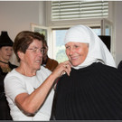 trtg13  142_jpg-1378803553