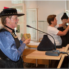 trtg13  154_jpg-1378803555