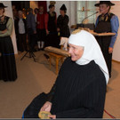 trtg13  160_jpg-1378803556