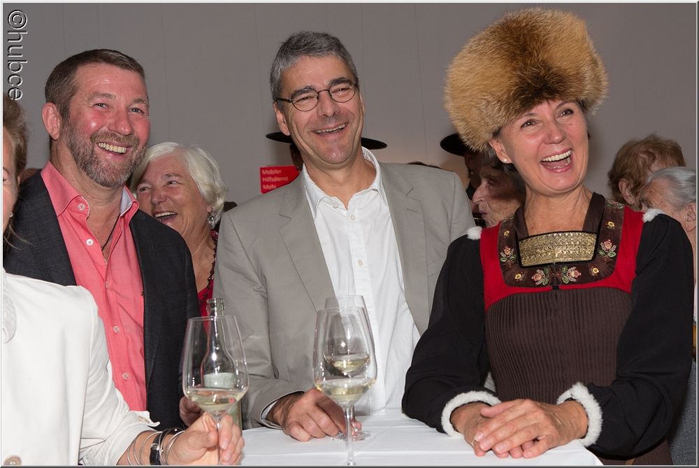 trtg13  162_jpg-1378803558