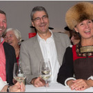 trtg13  162_jpg-1378803558