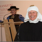 trtg13  163_jpg-1378803559