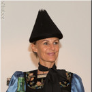 trtg13  165_jpg-1378803560