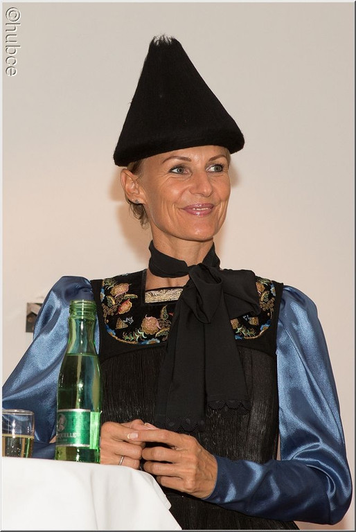 trtg13  165_jpg-1378803560