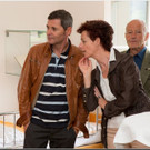 trtg13  170_jpg-1378803561