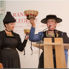 trtg13  173_jpg-1378803562