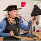 trtg13  185_jpg-1378803563