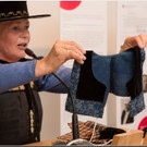 trtg13  189_jpg-1378803564