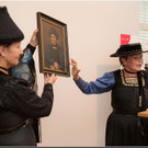 trtg13  191_jpg-1378803565