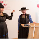 trtg13  194_jpg-1378803566