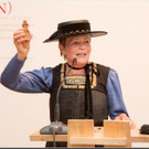 trtg13  198_jpg-1378803567