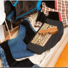 trtg13  199_jpg-1378803569