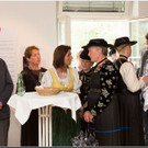 trtg13  201_jpg-1378803570