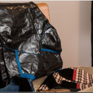 trtg13  210_jpg-1378803573