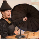 trtg13  213_jpg-1378803574