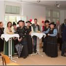 trtg13  216_jpg-1378803575