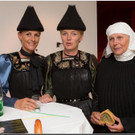 trtg13  221_jpg-1378803576