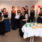 trtg13  223_jpg-1378803577