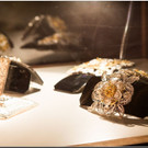 trtg13  228_jpg-1378803579