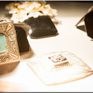 trtg13  229_jpg-1378803580