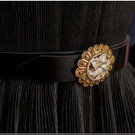 trtg13  232_jpg-1378803581