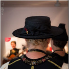 trtg13  234_jpg-1378803582