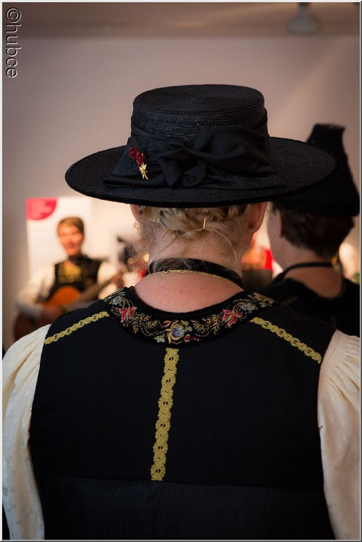 trtg13  234_jpg-1378803582