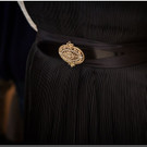 trtg13  236_jpg-1378803582