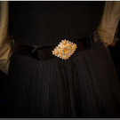 trtg13  237_jpg-1378803583