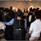 trtg13  239_jpg-1378803584