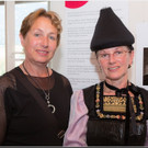 trtg13  242_jpg-1378803585