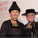 trtg13  244_jpg-1378803586