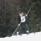 normal_Nostalgieskirennen023.jpg