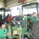 IMG_0400_JPG-1378803787
