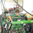 IMG_0408_JPG-1378803851