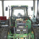 IMG_0412_JPG-1378803893