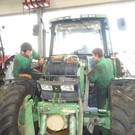 IMG_0417_JPG-1378803912