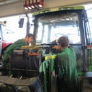 IMG_0421_JPG-1378803930