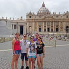 Rom_jpg-1378804147