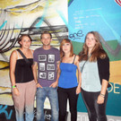 SAM_1926_JPG-1378804176