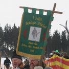 normal_Nostalgieskirennen025.jpg