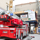normal_10092013fmt-arbeitsunfall_franziskanergasse_mw-2.jpg