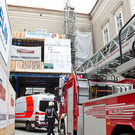 normal_10092013fmt-arbeitsunfall_franziskanergasse_mw-3.jpg