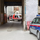 normal_10092013fmt-arbeitsunfall_franziskanergasse_mw-4.jpg