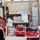 normal_10092013fmt-arbeitsunfall_franziskanergasse_mw-5.jpg