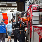 normal_10092013fmt-arbeitsunfall_franziskanergasse_mw-6.jpg