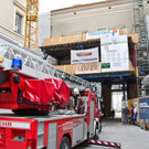 normal_10092013fmt-arbeitsunfall_franziskanergasse_mw-8.jpg